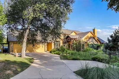 9512 Vera Cruz Road, Austin, TX 78737 - Photo 3