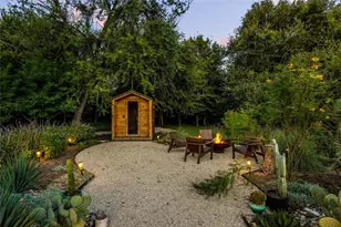 9512 Vera Cruz Rd, Austin, TX 78737 - Photo 33