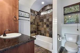 9512 Vera Cruz Rd, Austin, TX 78737 - Photo 25