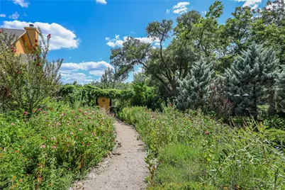 9512 Vera Cruz Road, Austin, TX 78737 - Photo 5