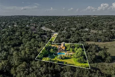 9512 Vera Cruz Road, Austin, TX 78737 - Photo 39