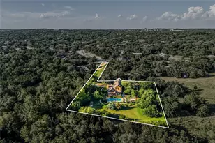 9512 Vera Cruz Rd, Austin, TX 78737 - Photo 39