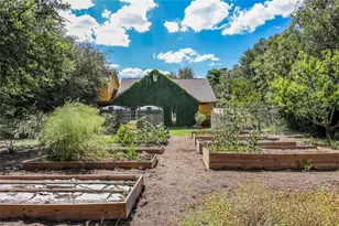 9512 Vera Cruz Rd, Austin, TX 78737 - Photo 31