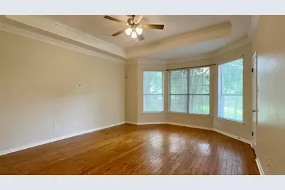 10813 Redmond Road, Austin, TX 78739 - Photo 15