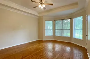 10813 Redmond Rd, Austin, TX 78739 - Photo 15