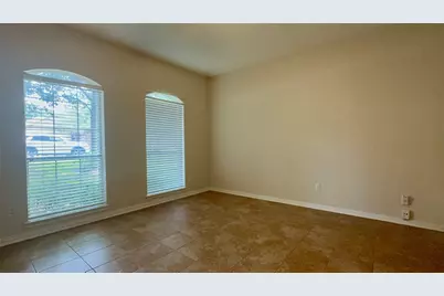 10813 Redmond Road, Austin, TX 78739 - Photo 19
