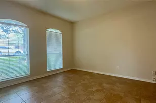 10813 Redmond Rd, Austin, TX 78739 - Photo 19