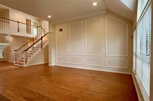 10813 Redmond Rd, Austin, TX 78739 - Photo 11
