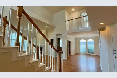 10813 Redmond Road, Austin, TX 78739 - Photo 21