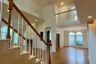 10813 Redmond Rd, Austin, TX 78739 - Photo 21