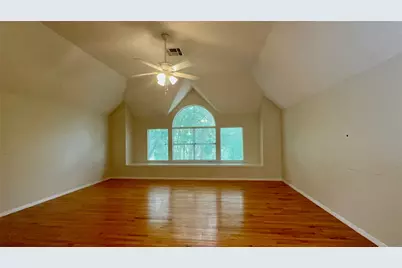 10813 Redmond Road, Austin, TX 78739 - Photo 23