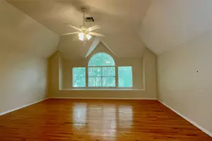 10813 Redmond Rd, Austin, TX 78739 - Photo 23