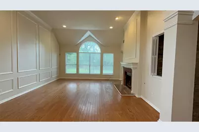 10813 Redmond Road, Austin, TX 78739 - Photo 13