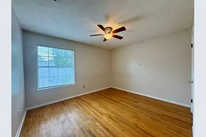 10813 Redmond Road, Austin, TX 78739 - Photo 33