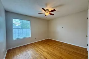 10813 Redmond Rd, Austin, TX 78739 - Photo 33