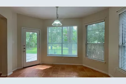 10813 Redmond Road, Austin, TX 78739 - Photo 9