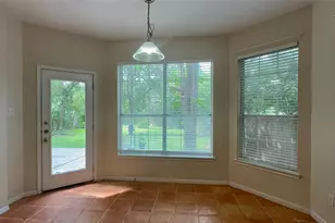 10813 Redmond Rd, Austin, TX 78739 - Photo 9