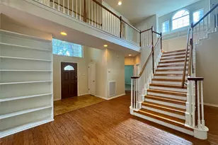 10813 Redmond Rd, Austin, TX 78739 - Photo 3