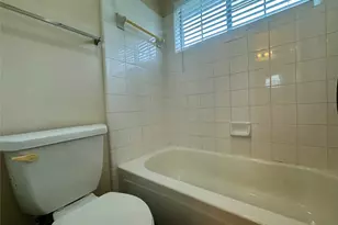10813 Redmond Rd, Austin, TX 78739 - Photo 31