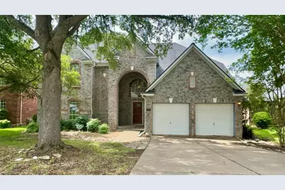 10813 Redmond Road, Austin, TX 78739 - Photo 1