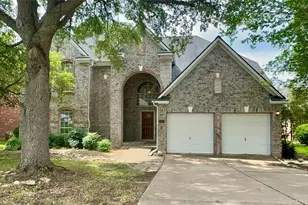 10813 Redmond Rd, Austin, TX 78739 - Photo 1