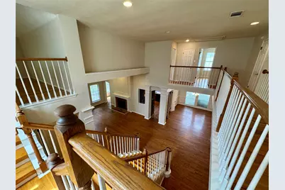 10813 Redmond Road, Austin, TX 78739 - Photo 25
