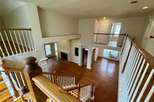 10813 Redmond Rd, Austin, TX 78739 - Photo 25