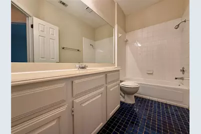 10813 Redmond Road, Austin, TX 78739 - Photo 27