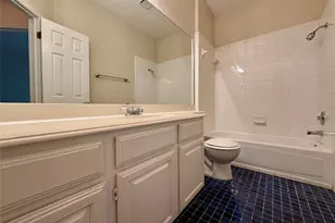 10813 Redmond Rd, Austin, TX 78739 - Photo 27