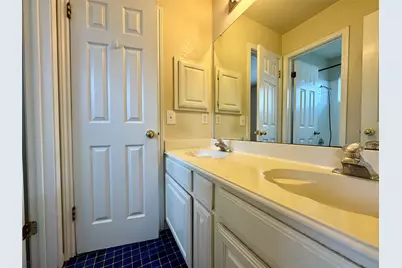 10813 Redmond Road, Austin, TX 78739 - Photo 29