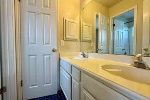 10813 Redmond Rd, Austin, TX 78739 - Photo 29