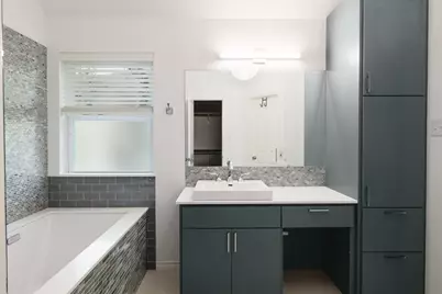 6901 Breezy Pass, Austin, TX 78749 - Photo 17
