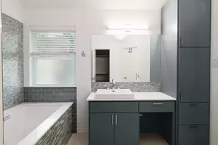 6901 Breezy Pass, Austin, TX 78749 - Photo 17