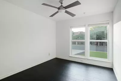 6901 Breezy Pass, Austin, TX 78749 - Photo 21