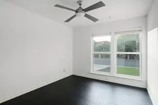 6901 Breezy Pass, Austin, TX 78749 - Photo 21