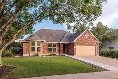 6901 Breezy Pass, Austin, TX 78749 - Photo 3