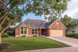 6901 Breezy Pass, Austin, TX 78749 - Photo 3