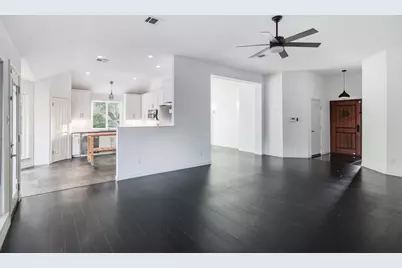 6901 Breezy Pass, Austin, TX 78749 - Photo 7