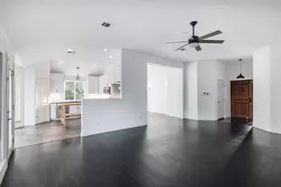 6901 Breezy Pass, Austin, TX 78749 - Photo 7