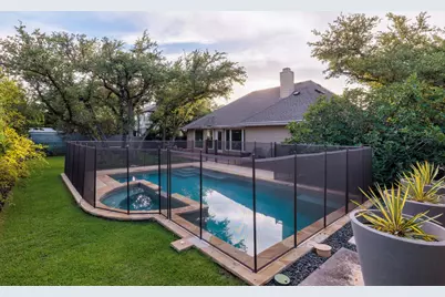 6901 Breezy Pass, Austin, TX 78749 - Photo 27