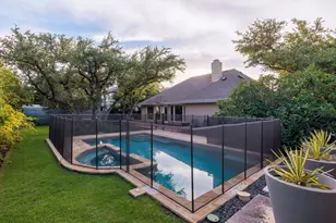 6901 Breezy Pass, Austin, TX 78749 - Photo 27