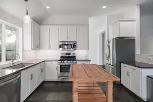 6901 Breezy Pass, Austin, TX 78749 - Photo 11