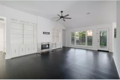 6901 Breezy Pass, Austin, TX 78749 - Photo 5