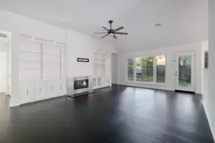 6901 Breezy Pass, Austin, TX 78749 - Photo 5