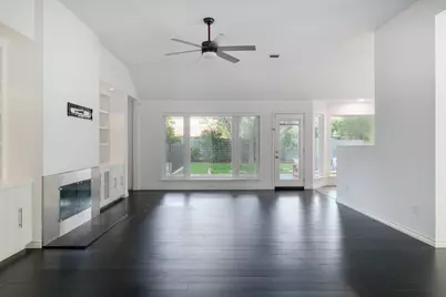 6901 Breezy Pass, Austin, TX 78749 - Photo 5