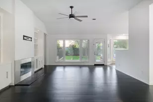 6901 Breezy Pass, Austin, TX 78749 - Photo 5