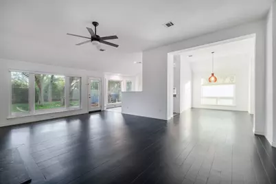 6901 Breezy Pass, Austin, TX 78749 - Photo 7