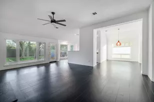 6901 Breezy Pass, Austin, TX 78749 - Photo 7