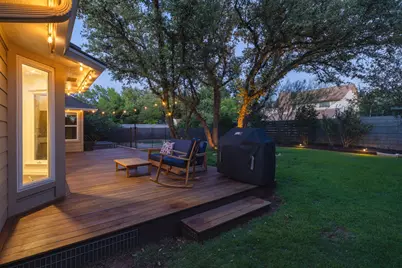 6901 Breezy Pass, Austin, TX 78749 - Photo 33