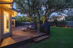 6901 Breezy Pass, Austin, TX 78749 - Photo 33